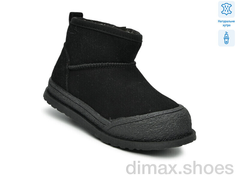 TOM.M F51111A