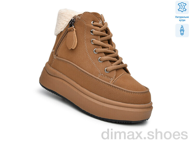 TOM.M AB01455C
