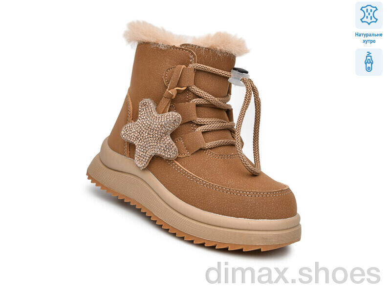 TOM.M T11810B