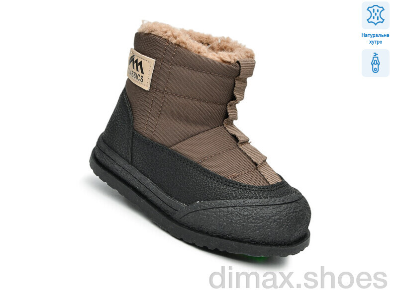 TOM.M F51113F