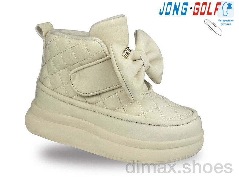 Jong Golf B30979-7