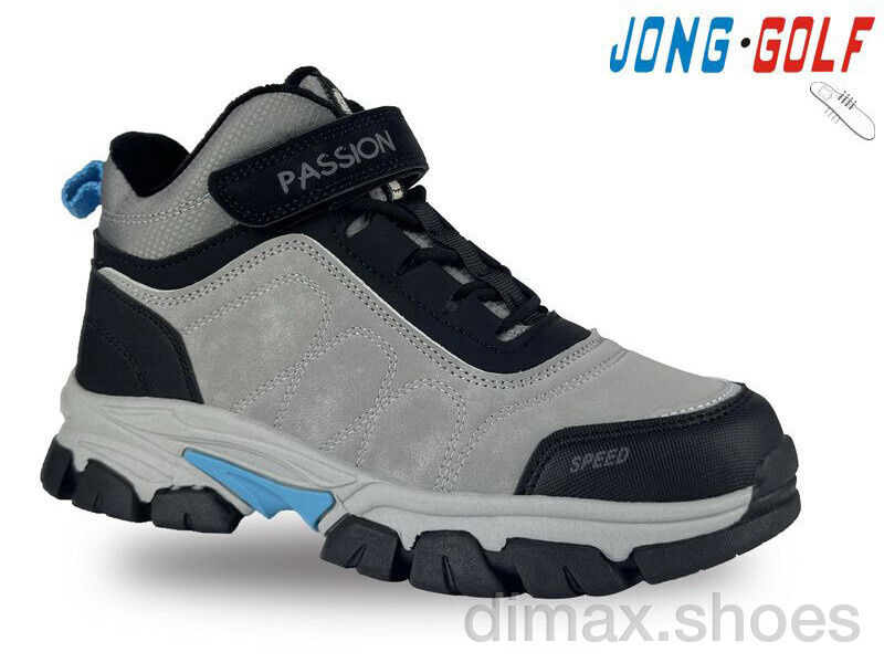 Jong Golf C31004-2