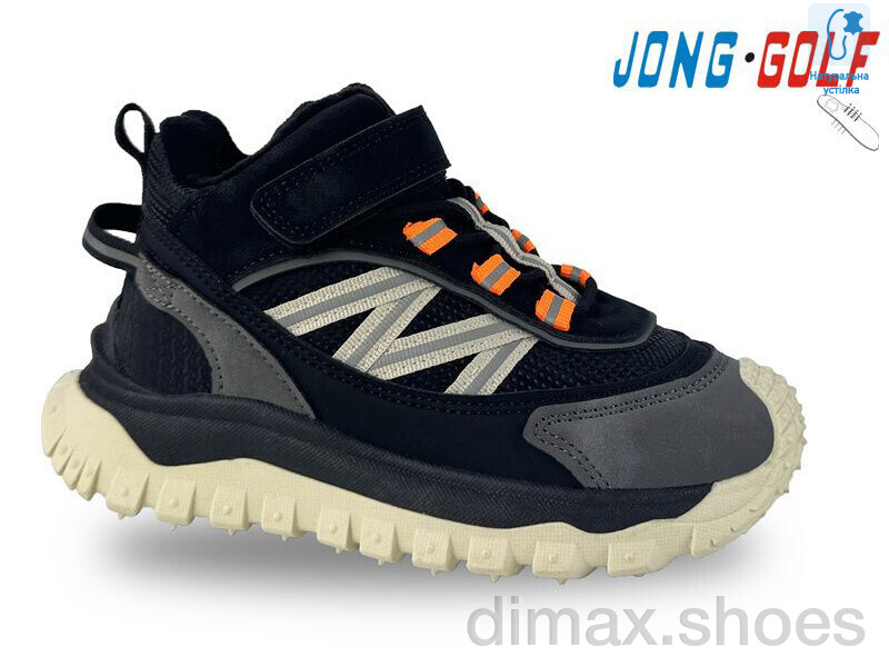 Jong Golf B30928-20