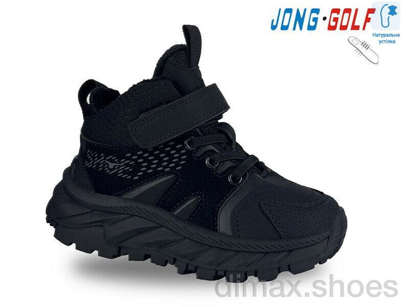 Jong Golf B30999-0