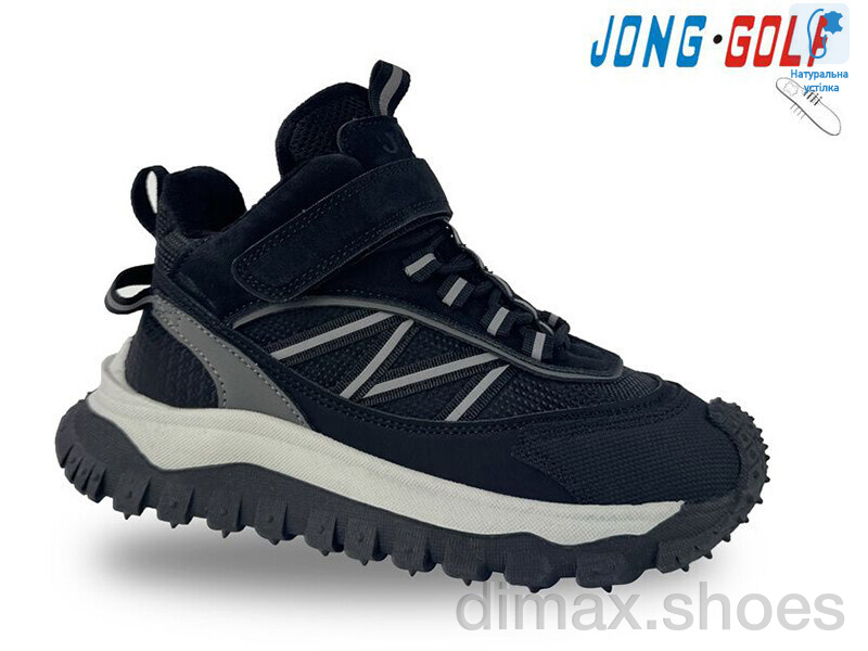 Jong Golf B30928-0