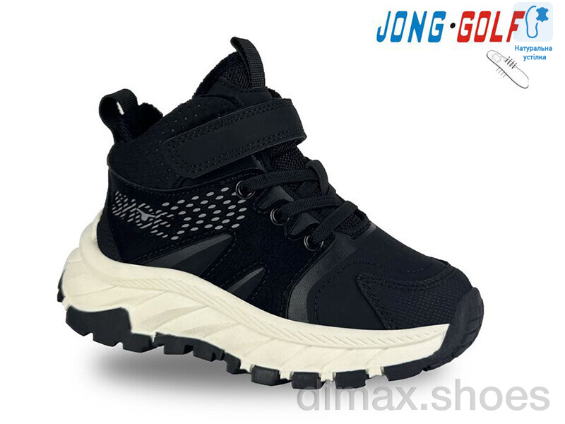 Jong Golf B30999-20