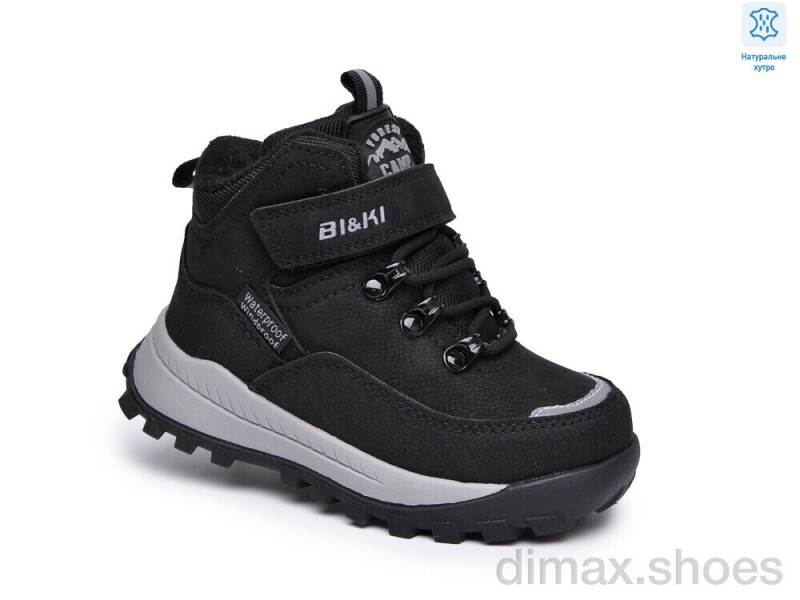 TOM.M AB60113A