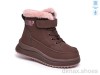 TOM.M 68125F