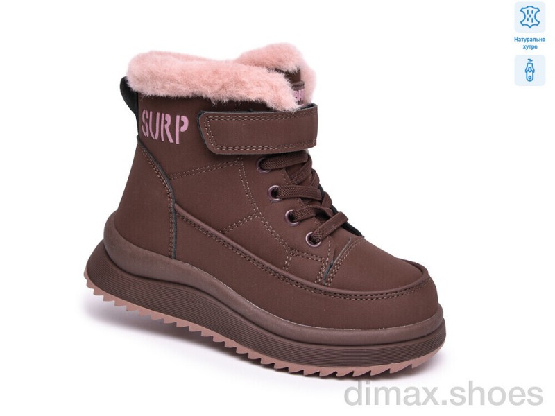 TOM.M 68125F