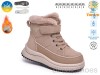 TOM.M 68125C