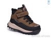 TOM.M AB60113D
