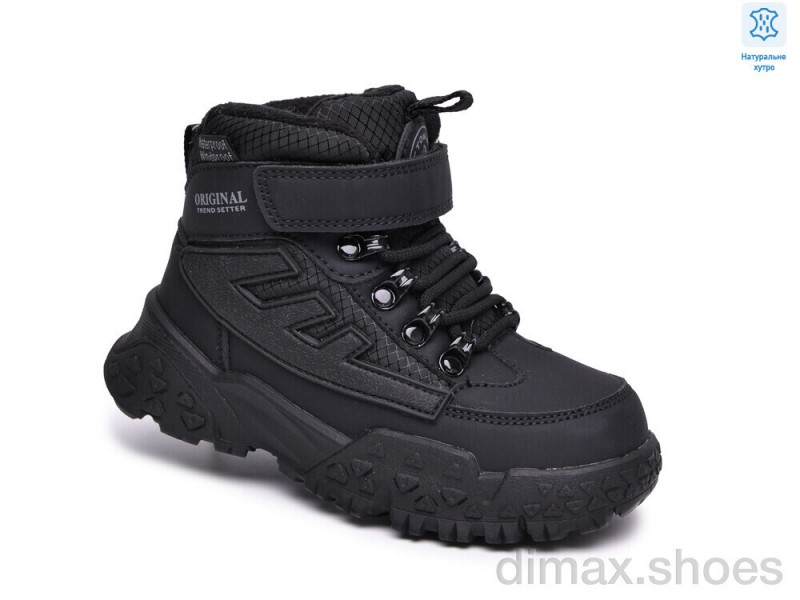 TOM.M T60116A