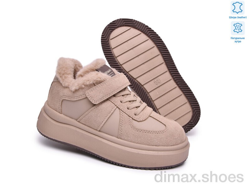 TOM.M AB60177C