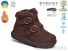 TOM.M 65191H
