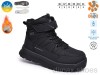 TOM.M B60103A