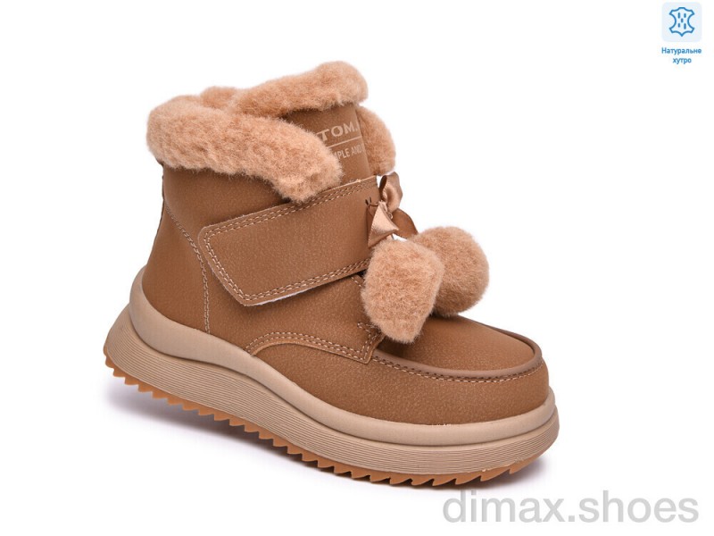 TOM.M T68126B