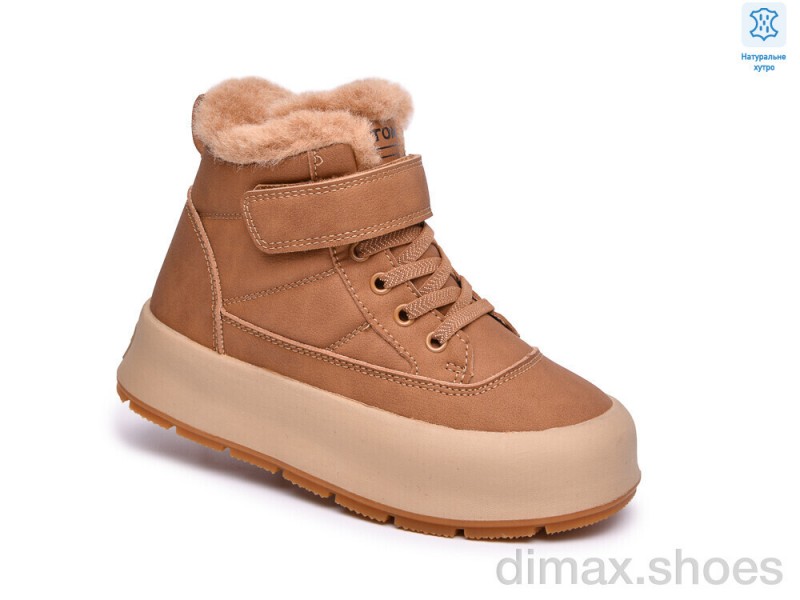 TOM.M 68184C