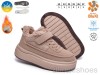 TOM.M AB60178E