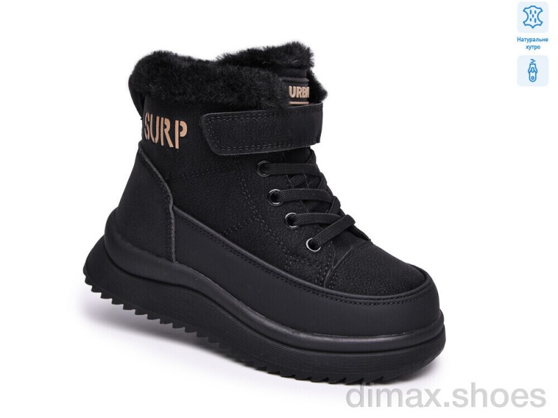 TOM.M 68125A