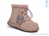 TOM.M 68127C