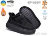 TOM.M AB60178A