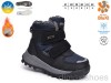 TOM.M AB60112B