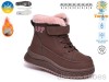 TOM.M 68125F
