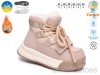 TOM.M T65223D