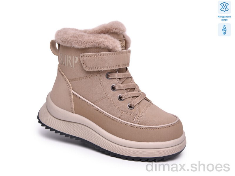 TOM.M 68125C