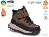 TOM.M AB60113D