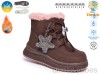 TOM.M 68127E