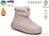 TOM.M T68115F