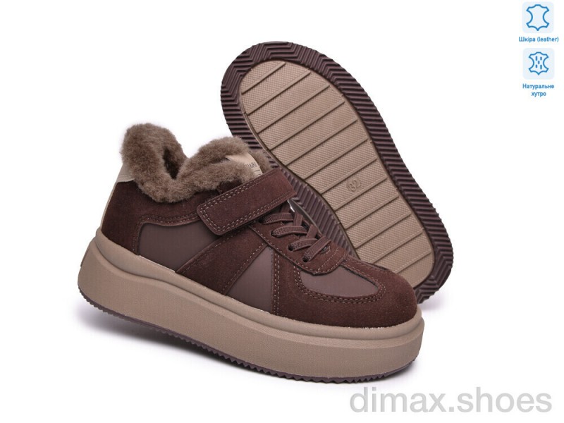 TOM.M AB60177D