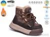 TOM.M T65223E