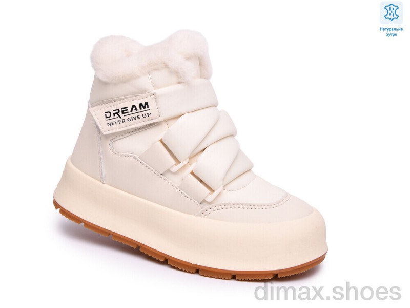 TOM.M T68132E