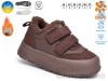 TOM.M AB60114B