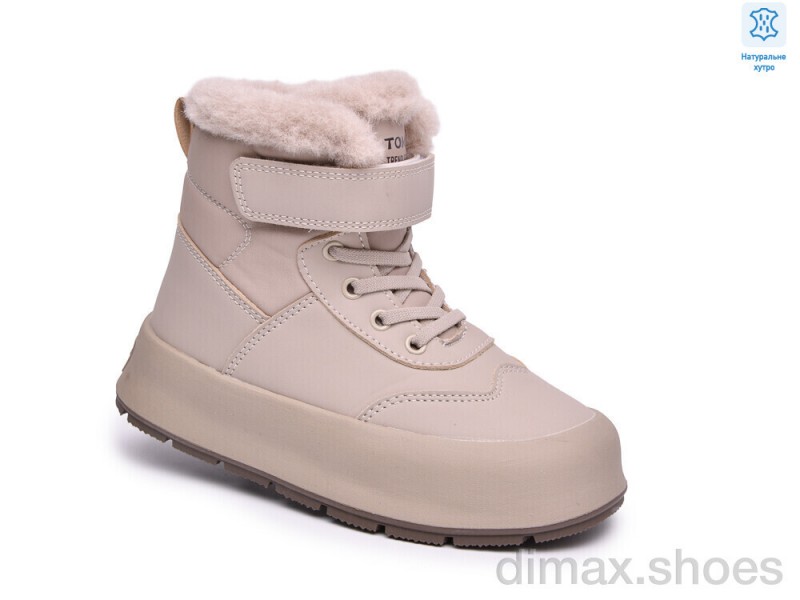 TOM.M T68115F