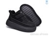 TOM.M AB60178A