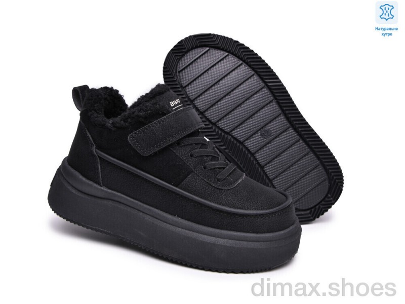 TOM.M AB60178A