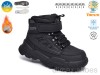 TOM.M T60116A
