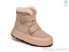 TOM.M T68113D