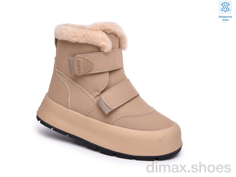 TOM.M T68113D