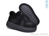 TOM.M AB60177A