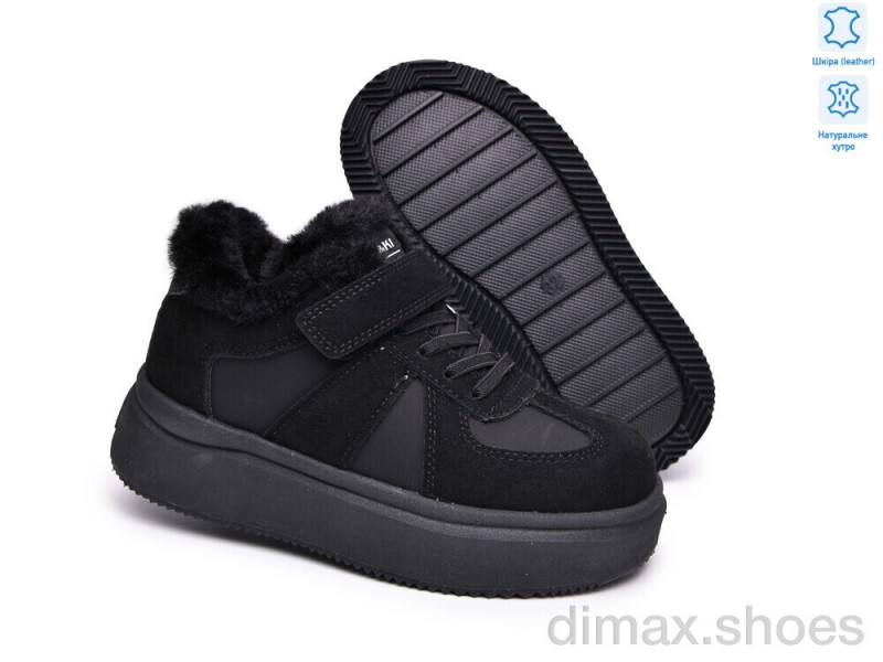 TOM.M AB60177A