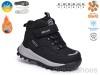 TOM.M AB60113A