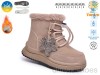 TOM.M 68127C