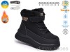 TOM.M 68125A