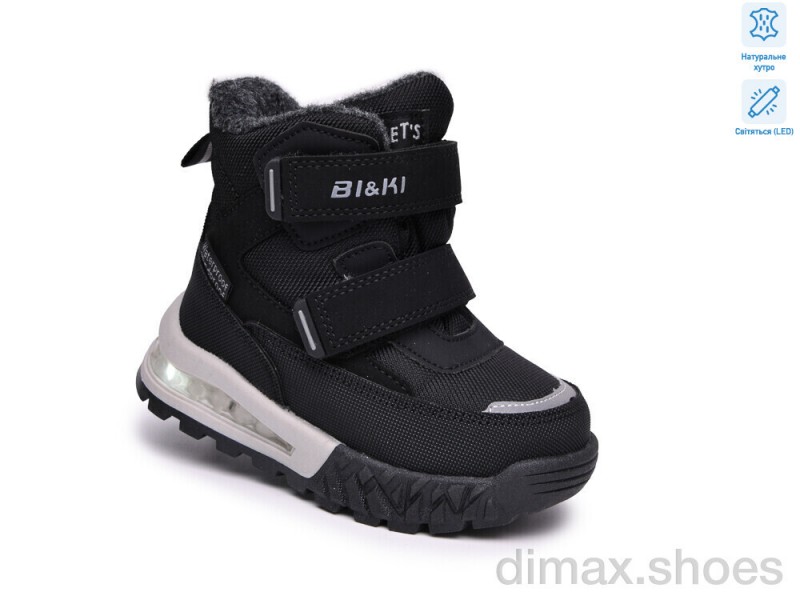 TOM.M AB60108C LED