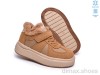 TOM.M AB60177B