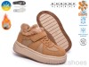 TOM.M AB60177B
